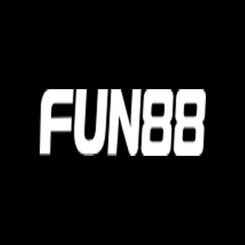 Fun88 - Cổng Cá Cược Online Uy Tín, Bảo Mật Cao logo